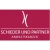 Logo Schieder und Partner Rechtsanwälte