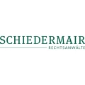 Schiedermair Rechtsanw&auml;lte Frankfurt