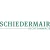 Logo Schiedermair Rechtsanwälte