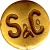 Logo Schiefer & Co. (GmbH & Co.)