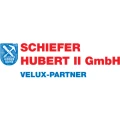 Schiefer Hubert II GmbH Neuss