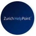 Logo Schiefer M. Rechtsanwalt