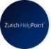 Logo Schiefer M. Rechtsanwalt