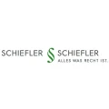 Schiefler u. Schiefler Landw. BuchSt. Rechtsanwalt Notar Steuerberater Braunschweig