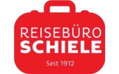 Schiele Reisebüro Bamberg