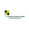 Logo Schieler J. Theodor GmbH Fliesenverlegung
