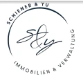 Schiener & Yu - Immobilien & Verwaltung GmbH Landshut