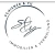 Logo Schiener & Yu - Immobilien & Verwaltung GmbH