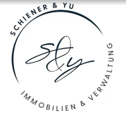 Schiener & Yu - Immobilien & Verwaltung GmbH Landshut
