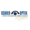Schier Optik Saalfeld