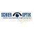 Logo Schier Optik