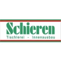 Logo Schieren