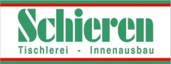 Logo Schieren