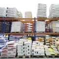 Schierer Ludwig GmbH Baustoffproduktion Handel u. Dienstleistungen Zentrale Cham