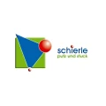 Schierle Putz und Stuck GmbH Schw&auml;bisch Hall