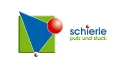 Logo Schierle Putz und Stuck GmbH