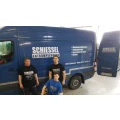 Schiessel Wohnungsaufl&ouml;sungen -Entr&uuml;mpelungen - Schiessel G&uuml;nzburg