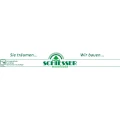 Schie&szlig;er Gartengestaltung Baumpflege GmbH K&ouml;nigstein