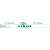 Logo Schie&szlig;er Gartengestaltung Baumpflege GmbH