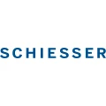 Logo Schiesser Store Bad W&ouml;rishofen