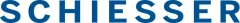 Logo Schiesser Store Bad Wörishofen