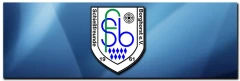 Logo Schießfreunde Borghorst e.V.