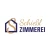 Logo Schießl Zimmerei