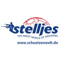 Schießsport Stelljes GmbH Bremervörde