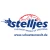 Logo Schießsport Stelljes GmbH