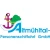 Logo Schiffahrt ALTMÜHLTAL-Personenschiffahrt GmbH
