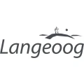Logo Schiffahrt der Inselgemeinde Langeoog