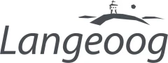 Logo Schiffahrt Langeoog Fahrkartenausgabe