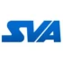 Logo Schiffbau-Versuchsanstalt GmbH