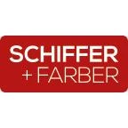 Logo Schiffer & Farber GmbH
