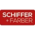 Logo Schiffer & Farber GmbH Bühnen- u. Ausstattungsbau