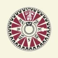 Logo Restaurant Schifferb&ouml;rse