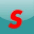 Logo Schifferer GmbH