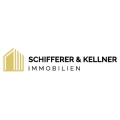 Schifferer & Kellner Immobilien GmbH Mosbach