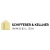 Logo Schifferer & Kellner Immobilien GmbH