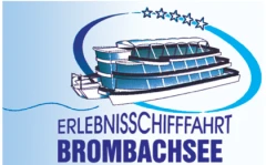 Schifffahrt Brombachsee Pleinfeld