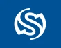 Logo Schiffini GmbH & Co. KG