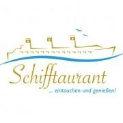 Logo Schifftaurant