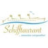Logo Schifftaurant Oliver Erdmann
