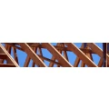 Logo Schiftwerk UG