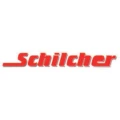 Schilcher Touristik Verkehrsunternehmen Markt Indersdorf