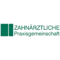 Schild, Wagenstetter Trostberg