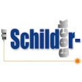 Schilder-Geck GbR Remshalden