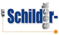 Schilder-Geck GbR Remshalden