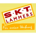 Schilder & Kennzeichnungstechnik SKT GmbH Uelzen