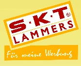 Schilder & Kennzeichnungstechnik SKT GmbH Uelzen